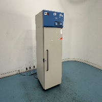 Thermo Revco -20C Freezer image 1